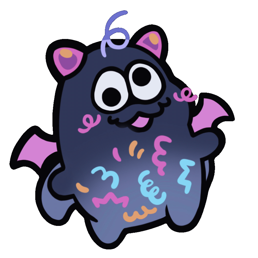 Belbeeps Belbeeps