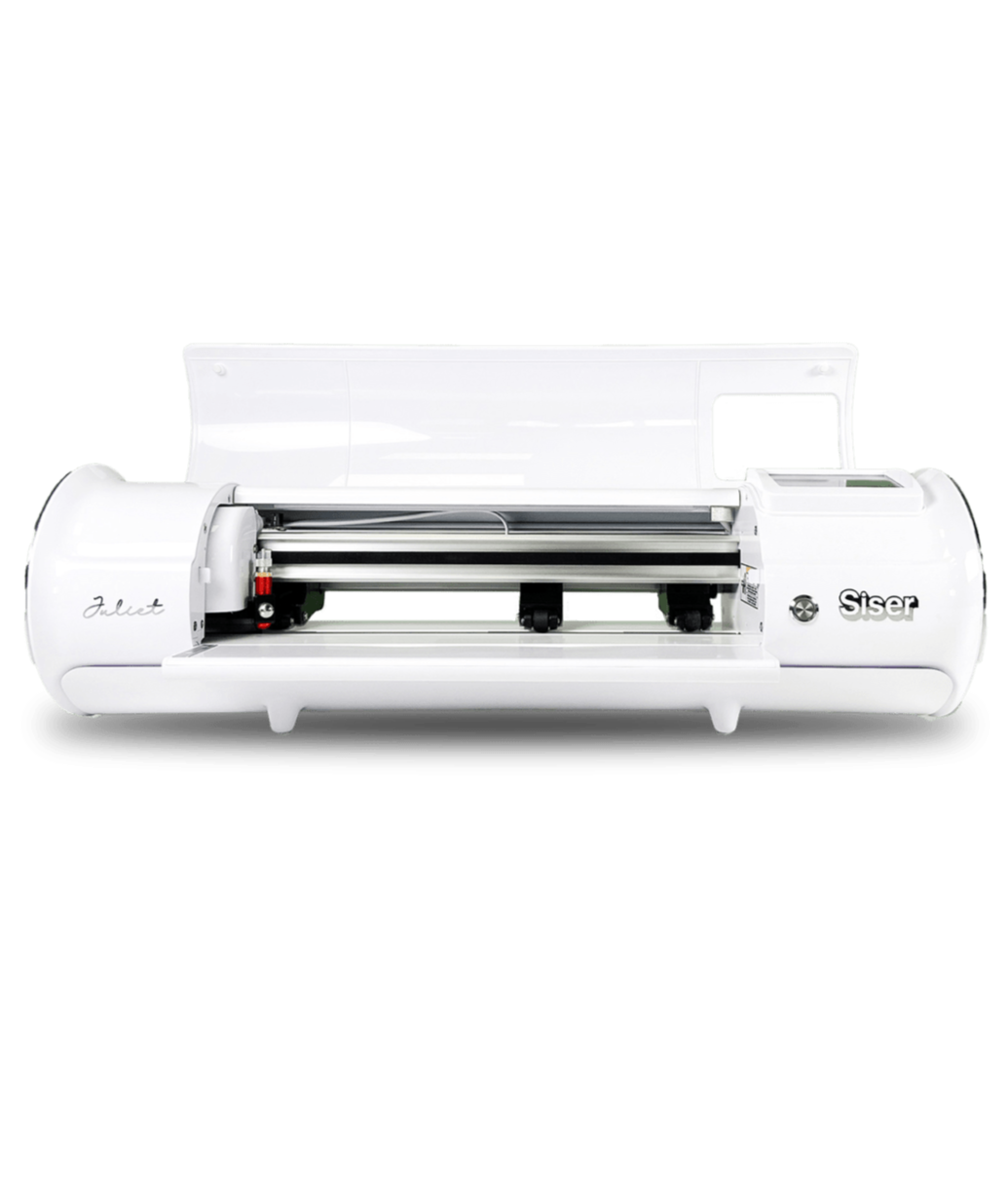 Siser Juliet plotter